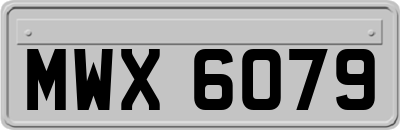 MWX6079