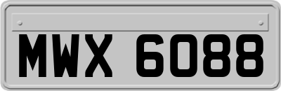 MWX6088