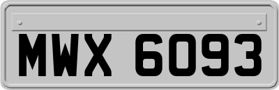MWX6093