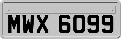MWX6099