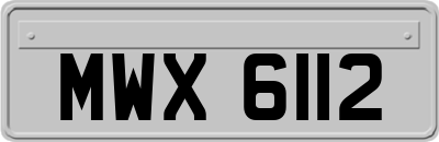 MWX6112