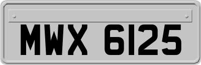 MWX6125