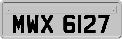 MWX6127
