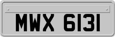 MWX6131