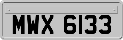 MWX6133