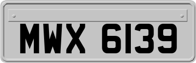 MWX6139