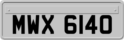 MWX6140