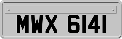 MWX6141