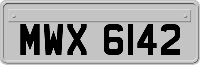 MWX6142