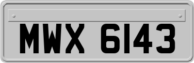MWX6143