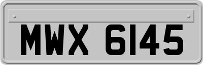 MWX6145