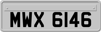 MWX6146