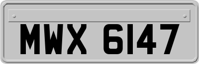 MWX6147