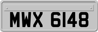 MWX6148