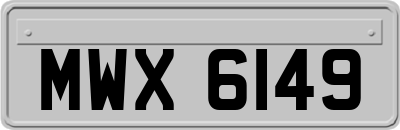 MWX6149