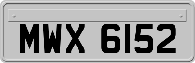 MWX6152