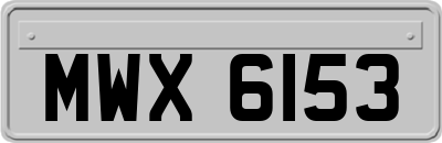 MWX6153