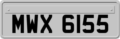 MWX6155
