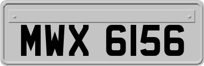MWX6156