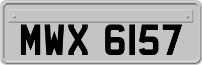MWX6157