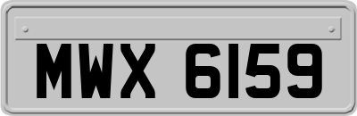 MWX6159