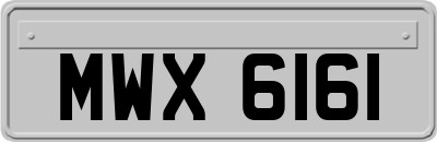 MWX6161
