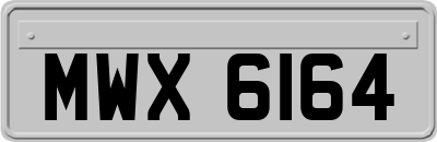 MWX6164