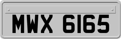 MWX6165