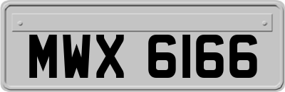 MWX6166