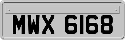 MWX6168