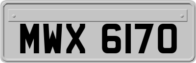 MWX6170