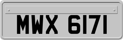 MWX6171