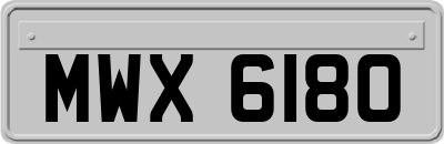 MWX6180