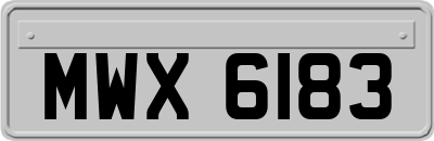 MWX6183