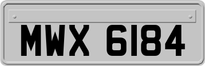 MWX6184
