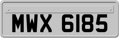 MWX6185
