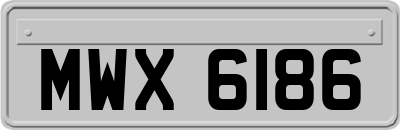 MWX6186