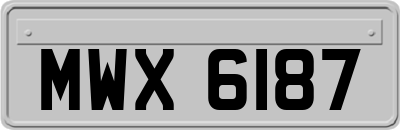 MWX6187