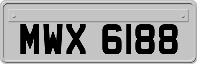 MWX6188