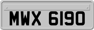 MWX6190