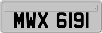 MWX6191