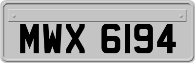 MWX6194