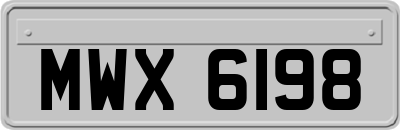 MWX6198