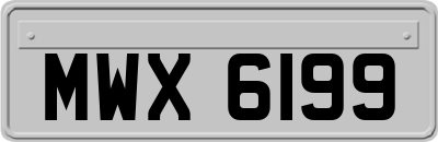 MWX6199