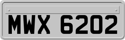 MWX6202
