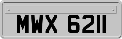 MWX6211