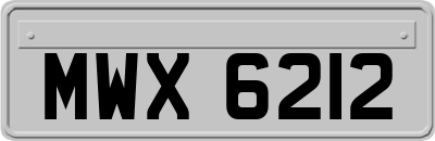 MWX6212