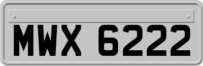 MWX6222