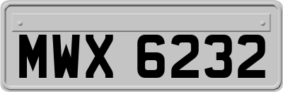 MWX6232