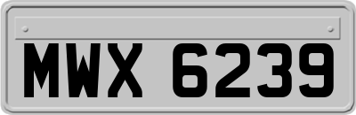 MWX6239